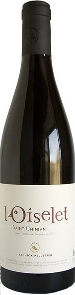 https://www.unionsquarewines.com/images/sites/unionsquarewines/labels/t63573606q.jpg